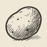 Screenshot 2025-06-18 at 11.53.16 PM